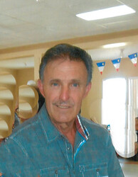 André Bayard