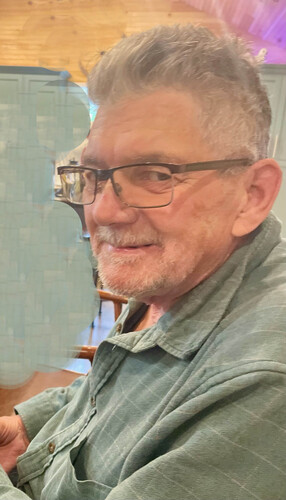 Medium christian vienneau