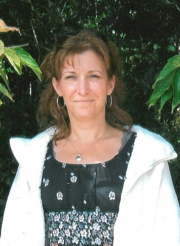 Medium cindy neale