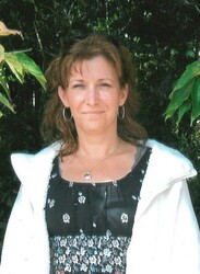 Cindy Neale