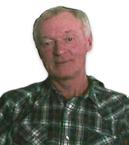 Medium howard dempsey1