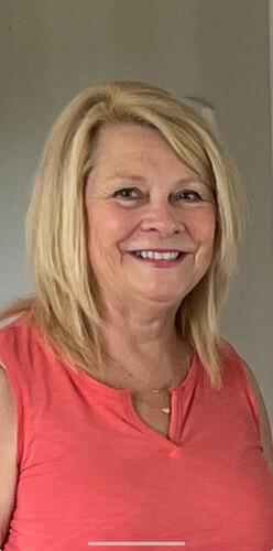 Medium susan hachey