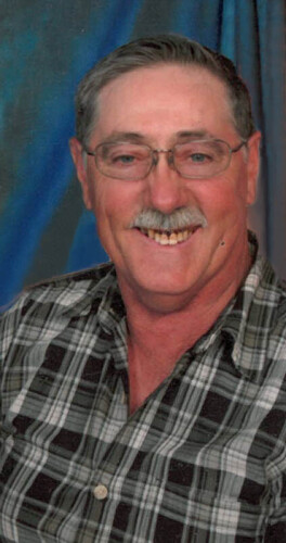 Medium herbert boudreau