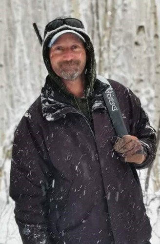 Medium todd hussey