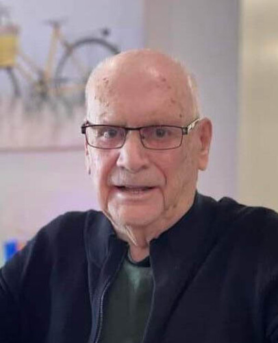 Medium alfred matte