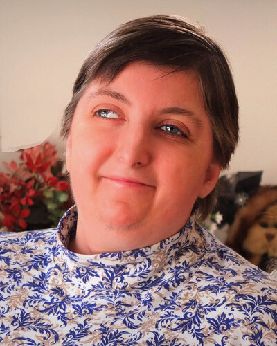 Medium kim doucet