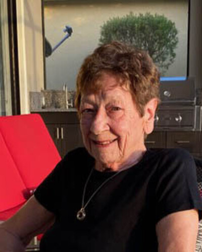 Medium raymonde butler