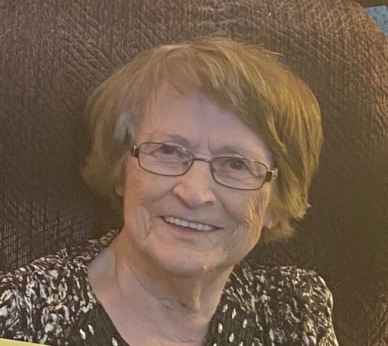 Medium fernande guignard