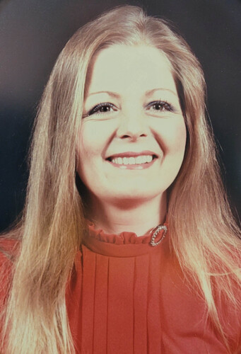 Medium francine salesse imbeault