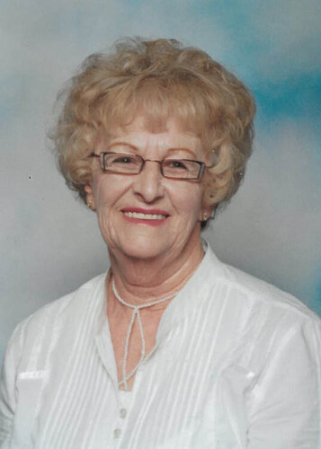 Medium lucienne lavigne
