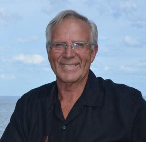 Medium gilles pitre 1