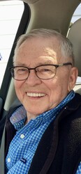 Maynard Jenkins