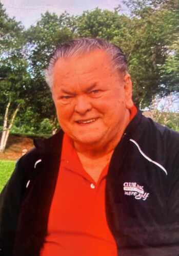 Medium gordon chiasson