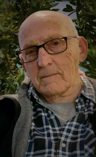 Medium gerald frenettejpg