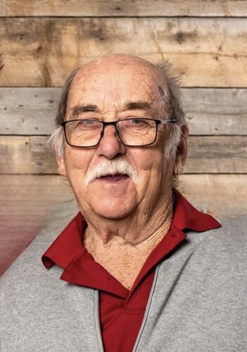 Medium eddie comeau