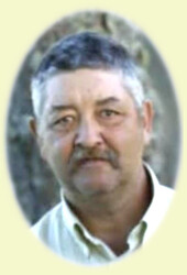 Jean Claude Chiasson