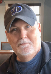 Daniel Vienneau