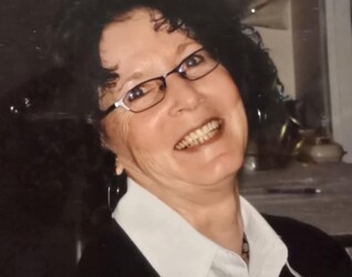 Denise Beaudoin