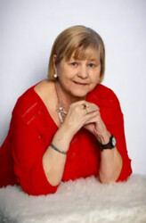 Irma Beatrice Smith
