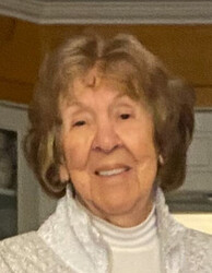 Jeannine Elhatton