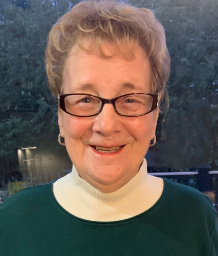 Medium doris yaremko primary1jpg