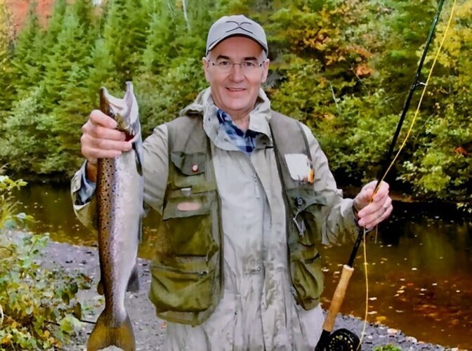 Medium charles godin