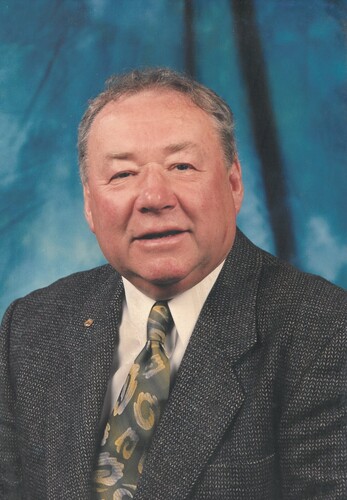 Medium brian jagoe
