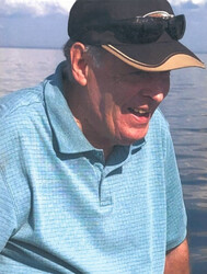 George Aubé
