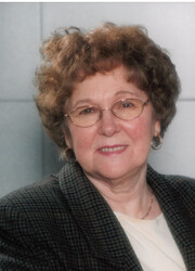 Mida  Boucher