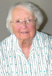 Majella  Godin