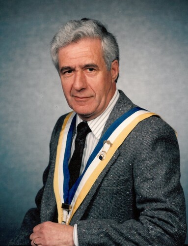 Medium leo hannan