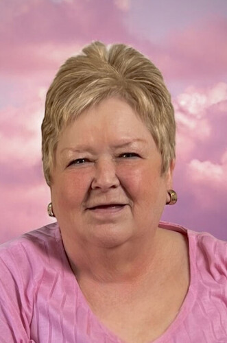 Medium denise benoit