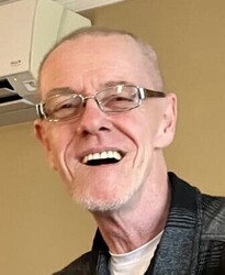 Donald Guignard