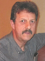 Denis Mallet