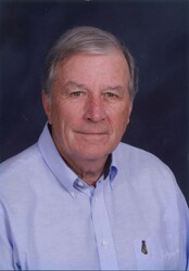 Pierre Marquis