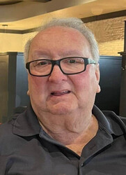 Valbert A. Melanson
