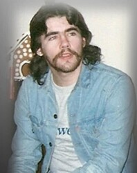 Richard "Rick" Cormier Jr.