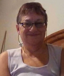 Lillian  Cormier