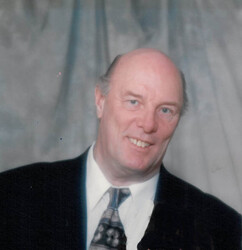 Percy Wilbur