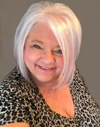 Donna Imhoff