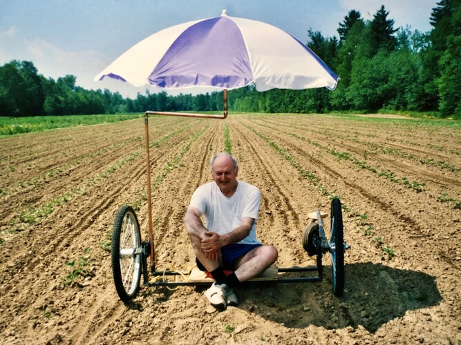 Medium guiseppe zambino pic 2