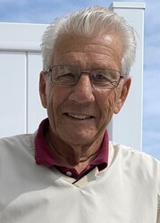 Charles Picard