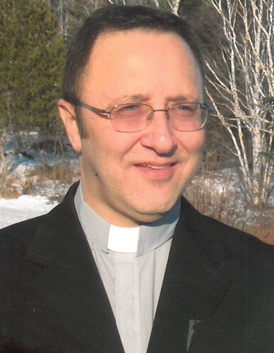 Medium p%c3%a8re martin roy