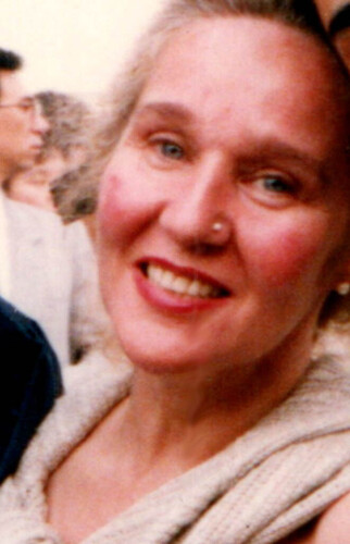 Medium suzanne blanchard 2