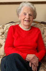 Helen Payne