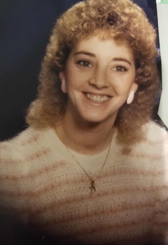 Medium caroline st. armour1