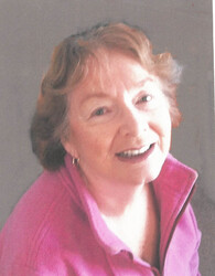 Mary  Neeleman