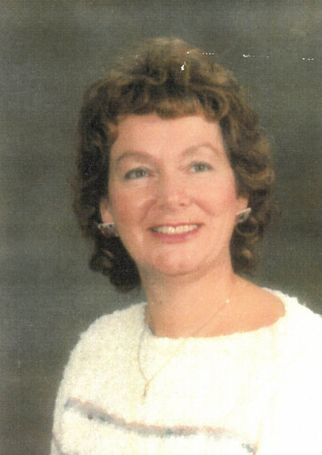 Medium mary neeleman