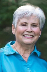 Lise Dobson