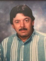 Willie White
